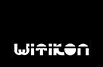 Witikon